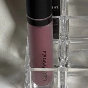 Flawless Statement Matte Liquid Lipstick